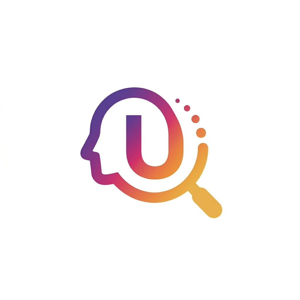 WhoUnfollowed Logo